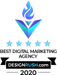 Best-Digital-Marketing-Agency-2020