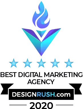 Best-Digital-Marketing-Agency-2023